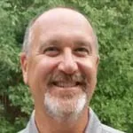 Fred J. Leydecker III, DDS