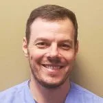 Matthew Katz, DMD