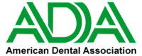 ada