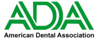 ada