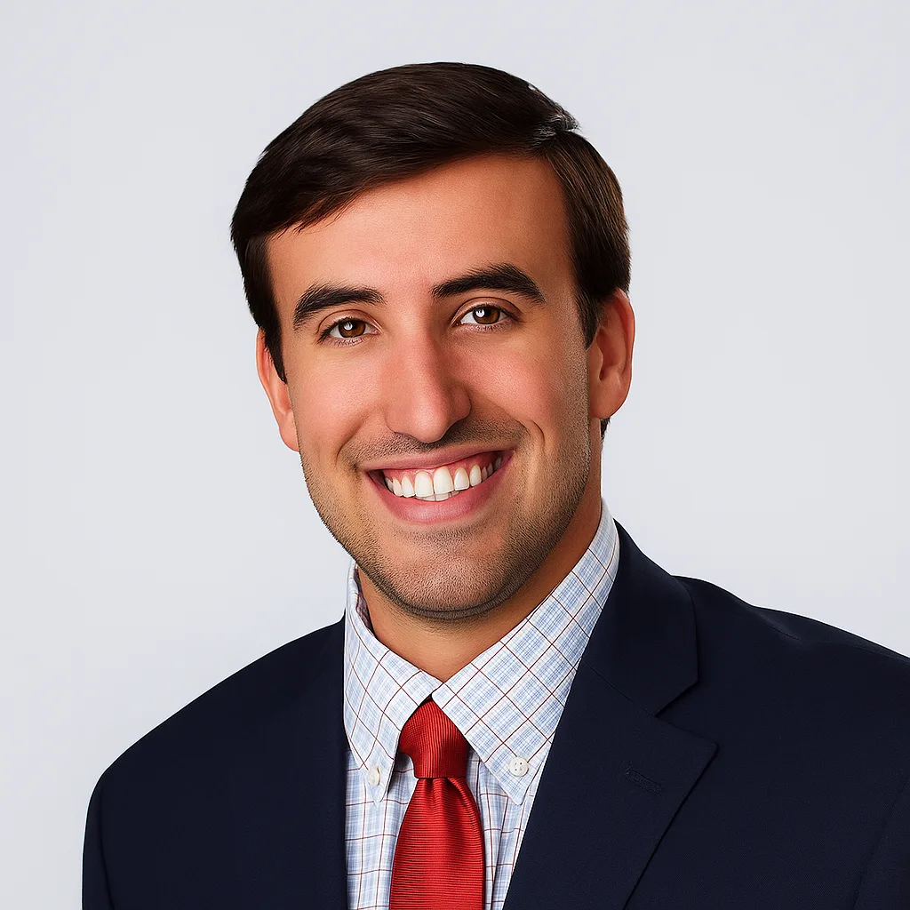 Dr. Allen Vickers