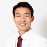 Dr. Jongbin 'JB' Wie, DDS